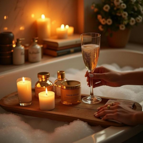Platinum Jacuzzi Tsakalof 17